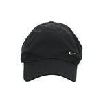 Lade das Bild in den Galerie-Viewer, Nike Mütze Dri-FIT Club Metal-Swoosh Logo Cap
