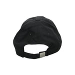 Lade das Bild in den Galerie-Viewer, Nike Mütze Dri-FIT Club Metal-Swoosh Logo Cap
