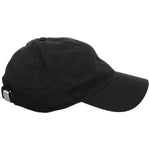 Lade das Bild in den Galerie-Viewer, Nike Mütze Dri-FIT Club Metal-Swoosh Logo Cap
