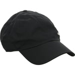 Lade das Bild in den Galerie-Viewer, Nike Mütze Dri-FIT Club Metal-Swoosh Logo Cap
