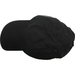 Lade das Bild in den Galerie-Viewer, Nike Mütze Dri-FIT Club Metal-Swoosh Logo Cap
