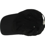 Lade das Bild in den Galerie-Viewer, Nike Mütze Dri-FIT Club Metal-Swoosh Logo Cap
