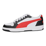 Lade das Bild in den Galerie-Viewer, PUMA Sportschuh Training Reb-L
