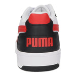 Lade das Bild in den Galerie-Viewer, PUMA Sportschuh Training Reb-L
