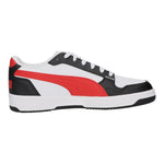 Lade das Bild in den Galerie-Viewer, PUMA Sportschuh Training Reb-L
