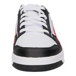 Lade das Bild in den Galerie-Viewer, PUMA Sportschuh Training Reb-L
