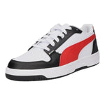 Lade das Bild in den Galerie-Viewer, PUMA Sportschuh Training Reb-L
