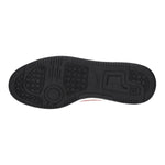 Lade das Bild in den Galerie-Viewer, PUMA Sportschuh Training Reb-L
