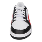 Lade das Bild in den Galerie-Viewer, PUMA Sportschuh Training Reb-L
