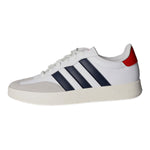 Lade das Bild in den Galerie-Viewer, adidas Sportschuh Training BARREDA
