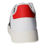 Lade das Bild in den Galerie-Viewer, adidas Sportschuh Training BARREDA
