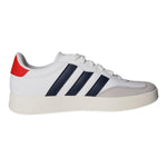Lade das Bild in den Galerie-Viewer, adidas Sportschuh Training BARREDA

