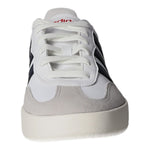 Lade das Bild in den Galerie-Viewer, adidas Sportschuh Training BARREDA
