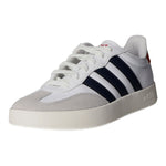 Lade das Bild in den Galerie-Viewer, adidas Sportschuh Training BARREDA
