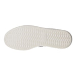 Lade das Bild in den Galerie-Viewer, adidas Sportschuh Training BARREDA
