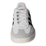 Lade das Bild in den Galerie-Viewer, adidas Sportschuh Training BARREDA
