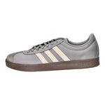 Lade das Bild in den Galerie-Viewer, adidas Sportschuh Training VL COURT BASE

