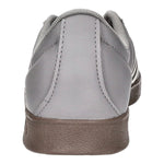 Lade das Bild in den Galerie-Viewer, adidas Sportschuh Training VL COURT BASE
