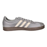 Lade das Bild in den Galerie-Viewer, adidas Sportschuh Training VL COURT BASE
