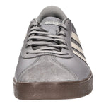 Lade das Bild in den Galerie-Viewer, adidas Sportschuh Training VL COURT BASE
