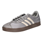 Lade das Bild in den Galerie-Viewer, adidas Sportschuh Training VL COURT BASE
