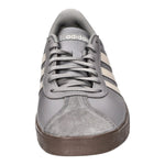 Lade das Bild in den Galerie-Viewer, adidas Sportschuh Training VL COURT BASE
