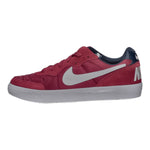 Lade das Bild in den Galerie-Viewer, Nike Sportschuh Training NSW TIEMPO TRAINER
