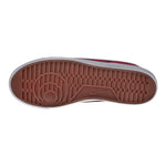 Lade das Bild in den Galerie-Viewer, Nike Sportschuh Training NSW TIEMPO TRAINER
