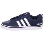 Lade das Bild in den Galerie-Viewer, adidas Sportschuh Training VS PACE 2.0
