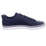 Lade das Bild in den Galerie-Viewer, adidas Sportschuh Training VS PACE 2.0
