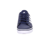 Lade das Bild in den Galerie-Viewer, adidas Sportschuh Training VS PACE 2.0
