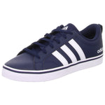 Lade das Bild in den Galerie-Viewer, adidas Sportschuh Training VS PACE 2.0
