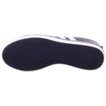 Lade das Bild in den Galerie-Viewer, adidas Sportschuh Training VS PACE 2.0
