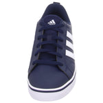 Lade das Bild in den Galerie-Viewer, adidas Sportschuh Training VS PACE 2.0
