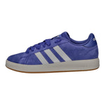 Lade das Bild in den Galerie-Viewer, adidas Sportschuh Training GRAND COURT BASE 00s
