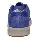Lade das Bild in den Galerie-Viewer, adidas Sportschuh Training GRAND COURT BASE 00s
