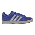 Lade das Bild in den Galerie-Viewer, adidas Sportschuh Training GRAND COURT BASE 00s
