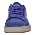 Lade das Bild in den Galerie-Viewer, adidas Sportschuh Training GRAND COURT BASE 00s

