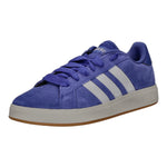 Lade das Bild in den Galerie-Viewer, adidas Sportschuh Training GRAND COURT BASE 00s
