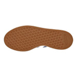 Lade das Bild in den Galerie-Viewer, adidas Sportschuh Training GRAND COURT BASE 00s
