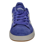 Lade das Bild in den Galerie-Viewer, adidas Sportschuh Training GRAND COURT BASE 00s
