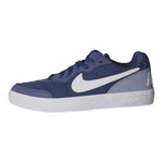 Lade das Bild in den Galerie-Viewer, Nike Sportschuh Training NSW TIEMPO TRAINER
