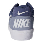 Lade das Bild in den Galerie-Viewer, Nike Sportschuh Training NSW TIEMPO TRAINER

