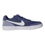 Lade das Bild in den Galerie-Viewer, Nike Sportschuh Training NSW TIEMPO TRAINER
