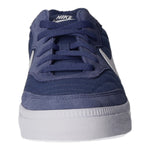 Lade das Bild in den Galerie-Viewer, Nike Sportschuh Training NSW TIEMPO TRAINER
