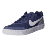 Lade das Bild in den Galerie-Viewer, Nike Sportschuh Training NSW TIEMPO TRAINER
