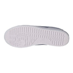 Lade das Bild in den Galerie-Viewer, Nike Sportschuh Training NSW TIEMPO TRAINER
