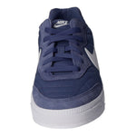 Lade das Bild in den Galerie-Viewer, Nike Sportschuh Training NSW TIEMPO TRAINER
