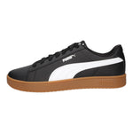 Lade das Bild in den Galerie-Viewer, PUMA Sportschuh Training Rickie Classic
