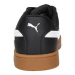 Lade das Bild in den Galerie-Viewer, PUMA Sportschuh Training Rickie Classic
